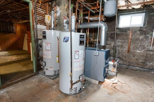 31 Benedict Rd, Worcester MA 01604-1814 exterior