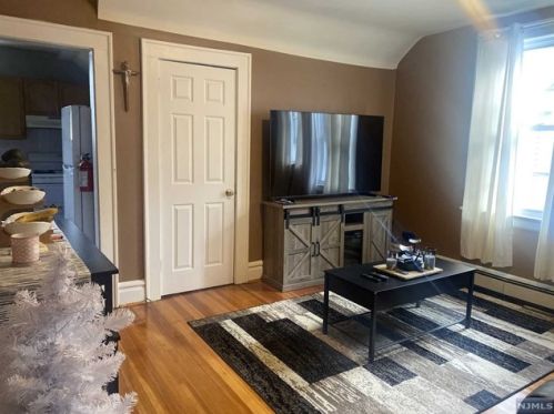 26 Columbia Ave, Kearny NJ  07032-2913 exterior