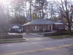 574 Beacon St, Newton, MA 02459-2024