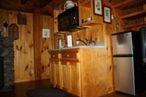 17 Guide Board Rd, Plymouth MA 02360 exterior