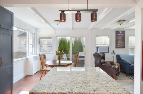 149 Washington Ave, Winthrop MA  02152-1708 exterior