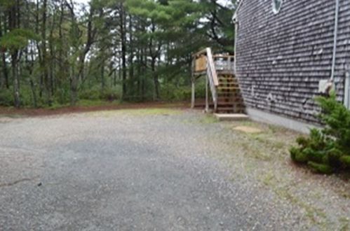 164 Charge Pond Rd, Wareham, MA 02571-1114