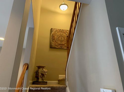 106 Brookfield Dr, Jackson Twp NJ 08527-4086 exterior