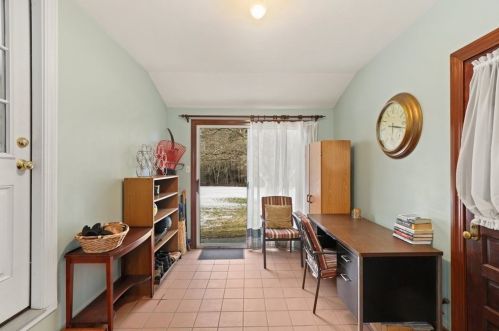 232 Littlefield Rd, Acton MA 01719-1214 exterior