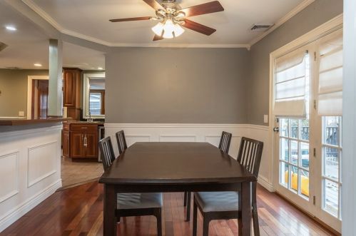 15 Cleveland Rd, Taunton MA  02780-2158 exterior