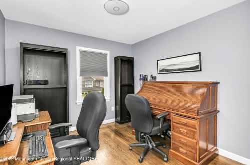 1120 Sycamore Ave, Tinton Falls NJ 07724-3237 exterior