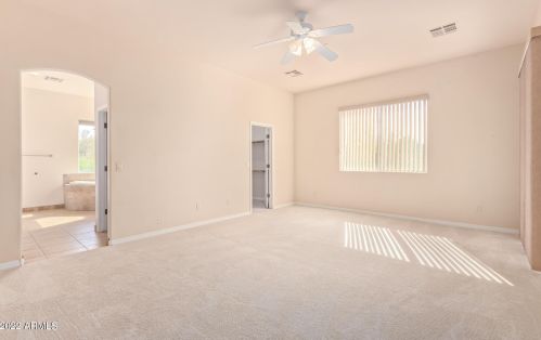 44811 12 St, Phoenix AZ 85086-8480 exterior