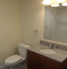 68 Cowls Rd, Amherst MA  01002-1014 exterior