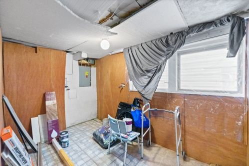 1224 Grv Ave, Forest View IL 60402-1223 exterior