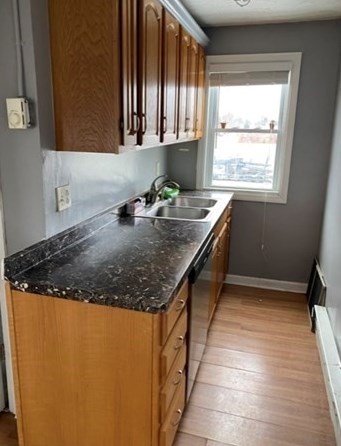 432 Weir St, Taunton MA 02780-4268 exterior