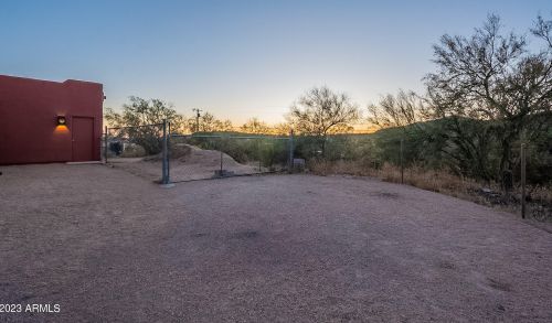 48909 3rd Ave, Phoenix AZ 85027-4700 exterior