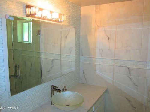 3634 Charter Oak Rd, Phoenix AZ 85032-7452 exterior