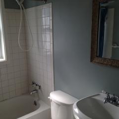 1841 Payne St, Louisville KY  40206-1942 exterior