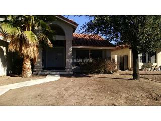 1920 Magnolia Dr, Henderson, NV 89014-4537