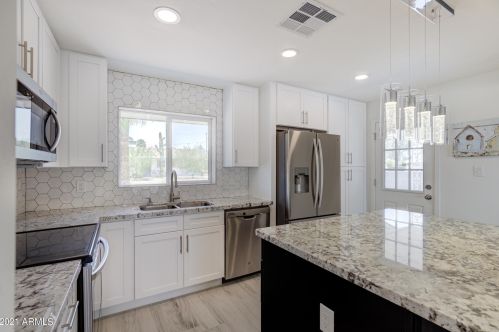 4629 Coronado Rd, Phoenix AZ  85008-4140 exterior