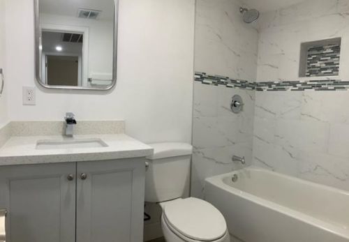 7148 Devonshire Ave, Phoenix AZ 85033-8236 exterior