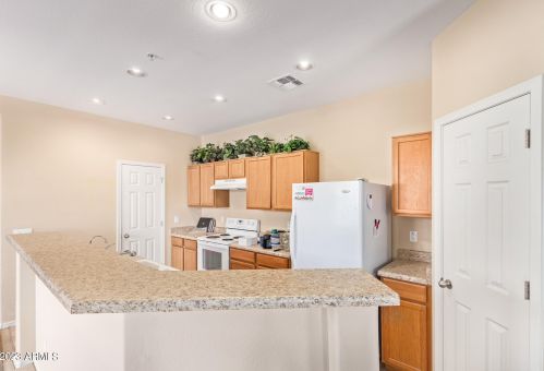 1515 80 Dr, Phoenix AZ 85033-3509 exterior