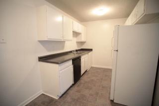 1644 12th St, Birmingham AL  35205-5935 exterior