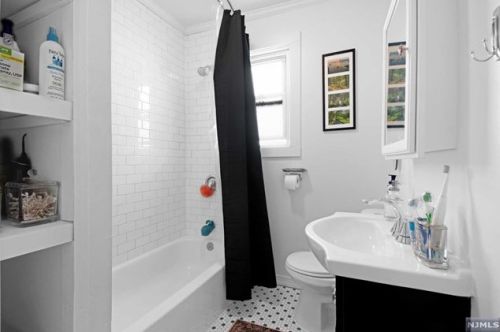 99 Ralph St, Belleville NJ 07109-3308 exterior