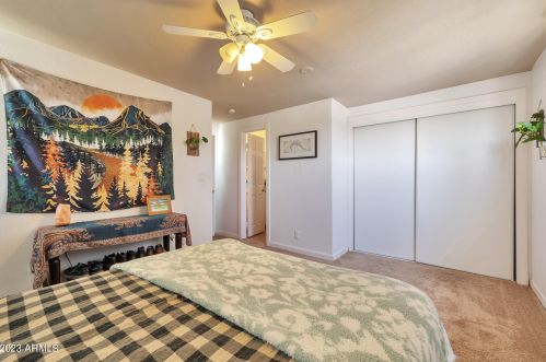 1901 45th St, Phoenix AZ  85008-4105 exterior