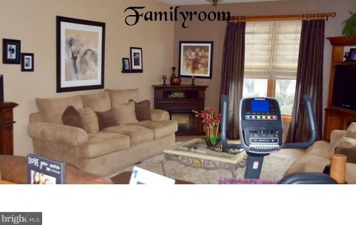 1910 Jacksonville Jobstown Rd, Columbus NJ 08022-9510 exterior