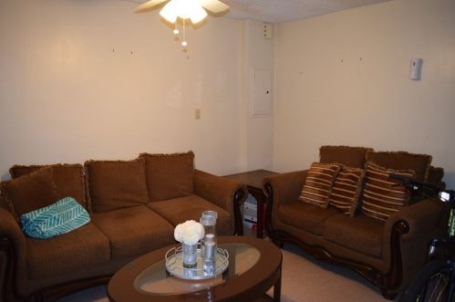 58 Eutaw St, Lawrence MA 01841-1726 exterior