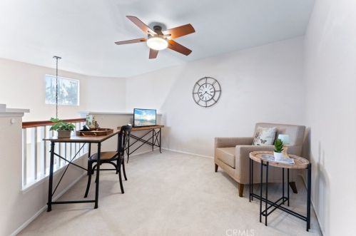 8075 Treeview Ct, Anaheim CA 92808-1552 exterior