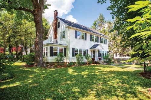 69 Otis St, Newton, MA 02460-1816