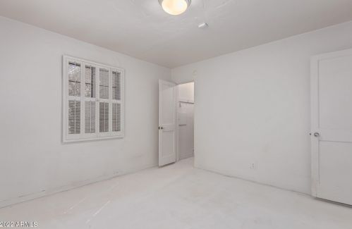 4416 18 Pl, Phoenix AZ 85006-2320 exterior