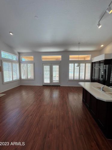 1301 Briarwood Ter, Phoenix AZ  85048-8690 exterior