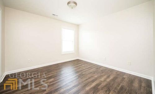 3121 Jackson Creek Dr, Stockbridge GA  30281-5690 exterior