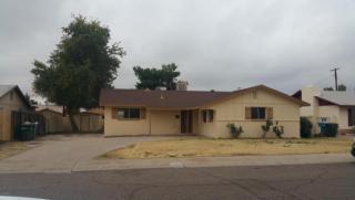 4816 69th Dr, Phoenix, AZ 85033-1525
