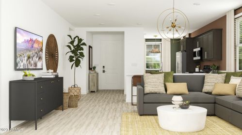 2342 Bowker St, Phoenix AZ 85041-3482 exterior