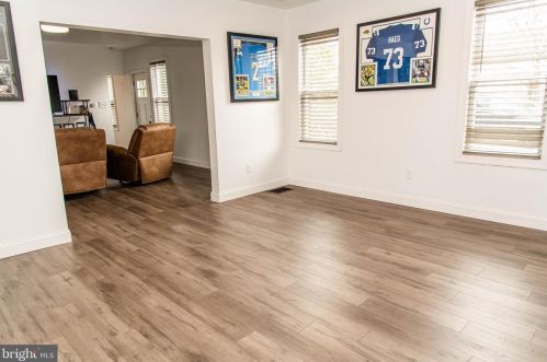 134 Mantua Blvd, West Deptford NJ 08051-1038 exterior