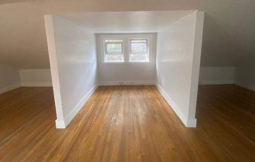 25 Auburn St, Newton MA 02465-2225 exterior