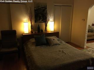 26 Patterson St, East Newark NJ  07029-1420 exterior