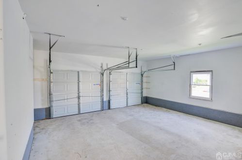 23 Lafayette St, Carteret NJ  07008-3508 exterior