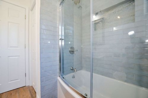 23 Gardonia St, Wareham MA  02571-2396 exterior