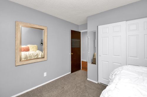 1716 Paulista Way, Sandy UT 84093-6847 exterior