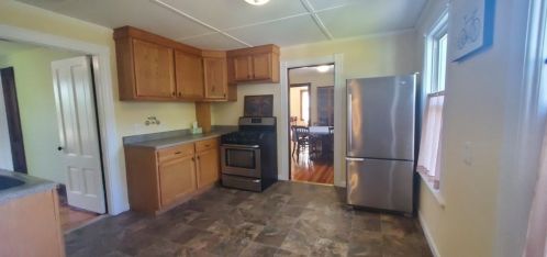 289 Main St, North Brookfield MA 01535-1914 exterior