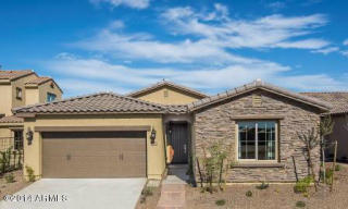 4412 Saint John Rd, Phoenix, AZ 85032-9243