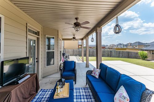 779 Bridgewater Ln, Evans GA 30809-7485 exterior