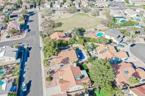 19645 34th St, Phoenix, AZ 85050-3935