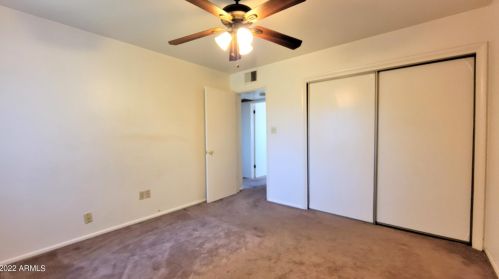 3418 Butler Dr, Phoenix AZ 85051-9019 exterior