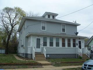 610 Mantua Ave, West Deptford, NJ 08066-1277