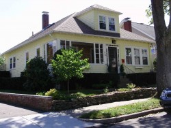 76 Tolman St, Newton, MA 02465-1020