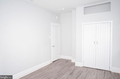 1815 20 St, Philadelphia PA 19145-2048 exterior