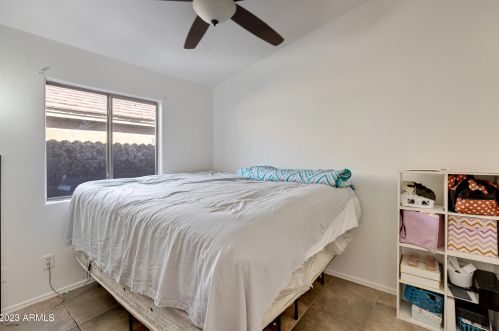 8002 26th St, Phoenix AZ  85042-7056 exterior