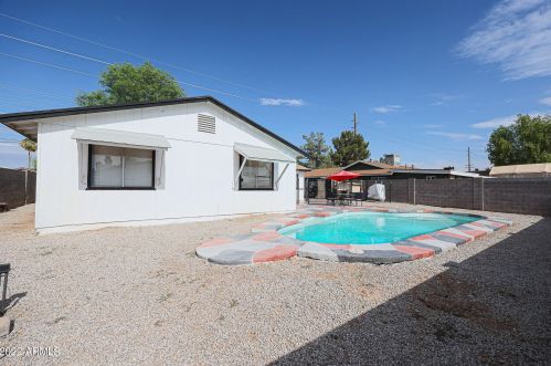 2940 71 Ave, Phoenix AZ 85033-1410 exterior