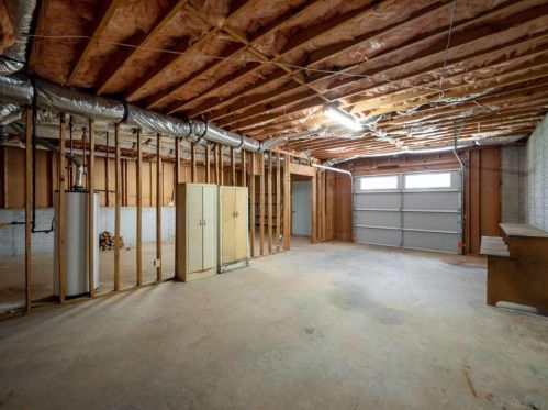 529 Mckenzie Ave, Stockbridge GA 30281-6720 exterior